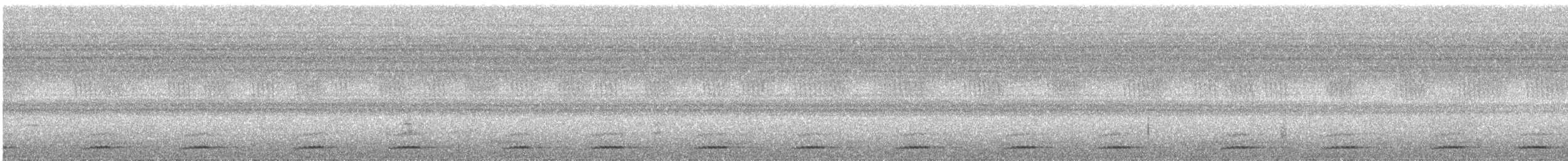 Kestane Sırtlı Serçe Baykuşu - ML293511281