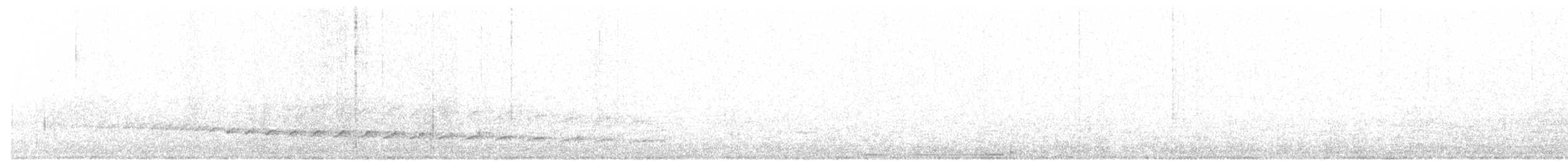 holub karibský - ML29354561