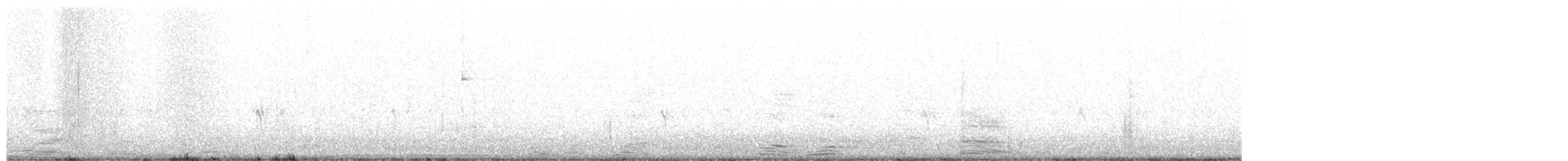 "Шишкар ялиновий (Appalachian, або тип 1)" - ML293546771