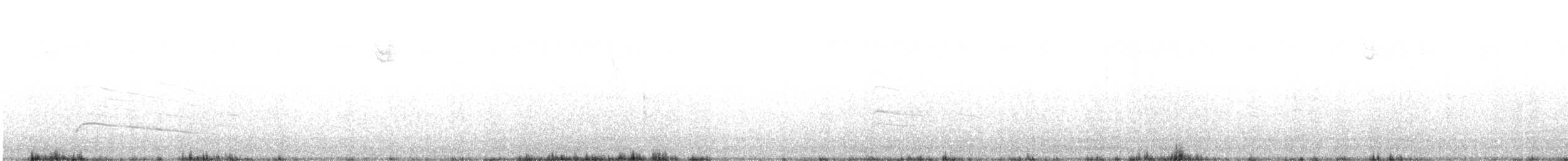 עקב מכנסיים - ML293575021