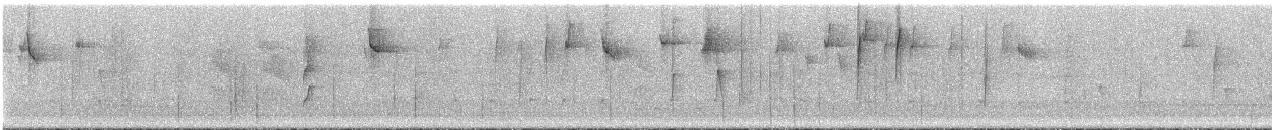 Turuncu Göğüslü Tangara - ML293641