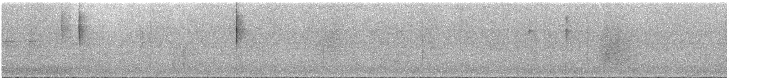 Свертушка сіроголова - ML293661