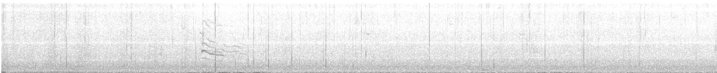 Дятел-смоктун жовточеревий - ML293667481