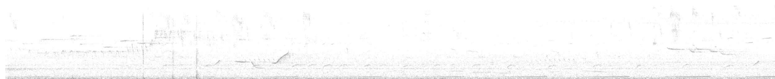 Красноспинная трёхперстка - ML293673261