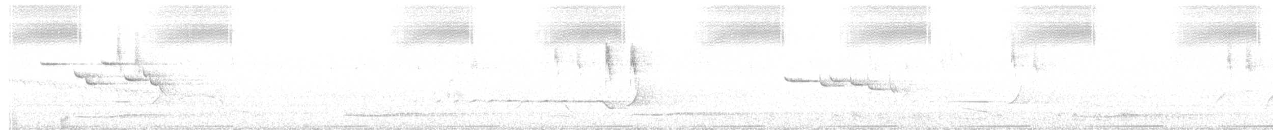 Триперстка тонкодзьоба - ML293673271