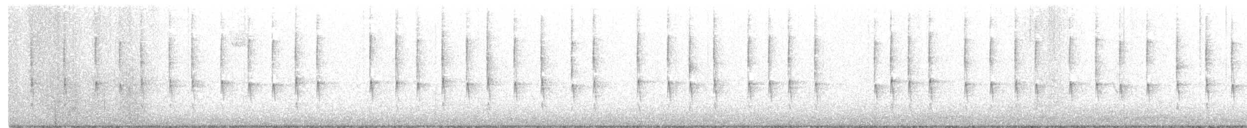 Winter Wren - ML293688971