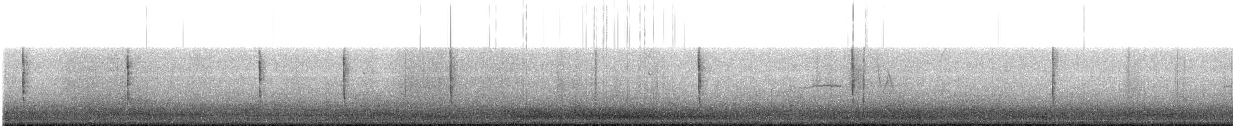 Lincoln's Sparrow - ML293749131