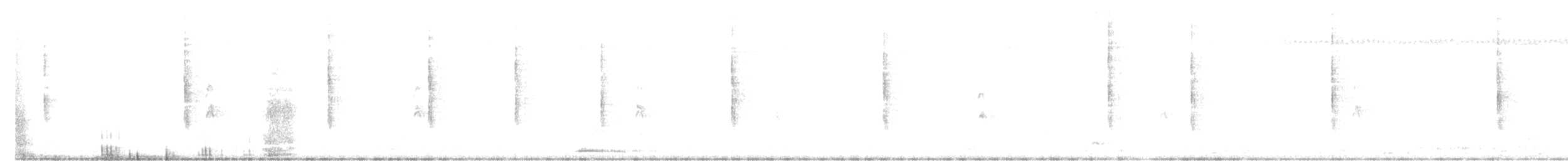Common Yellowthroat - ML293769521