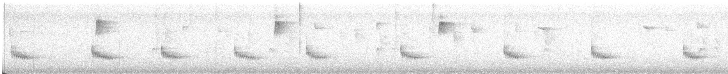 Karolina Çıtkuşu - ML293813251