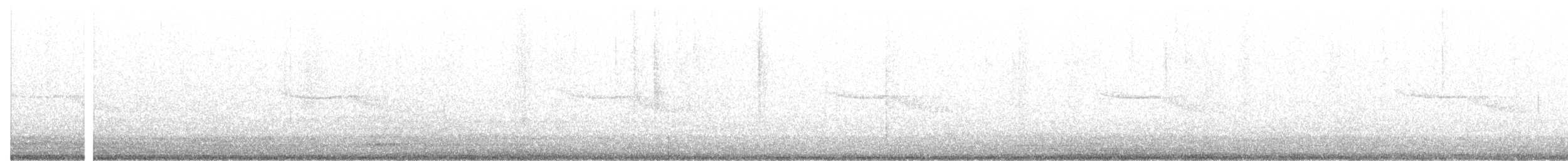 Breitspiegel-Nachtschwalbe - ML293939841