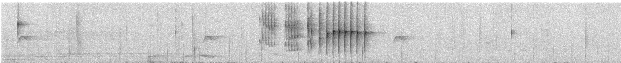 greinjeger - ML294037