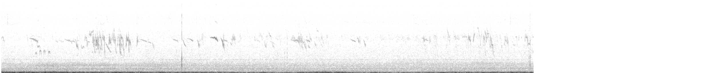 Жайворонок рогатий [група alpestris] - ML294068811