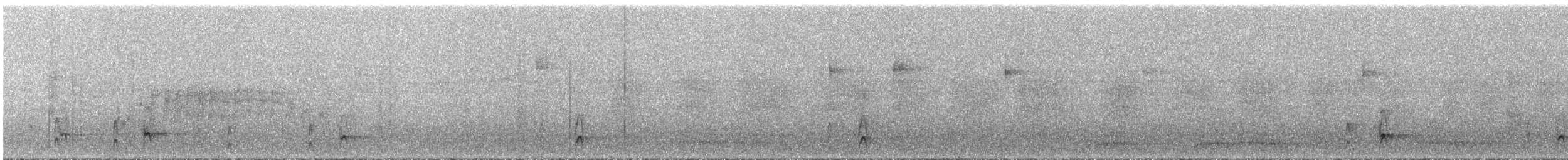 Shear-tailed Gray Tyrant - ML294084