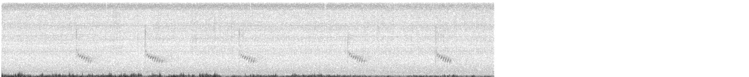 Carolina Wren - ML294088401