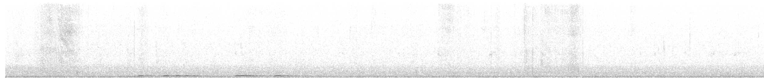 Great Horned Owl - ML294147681
