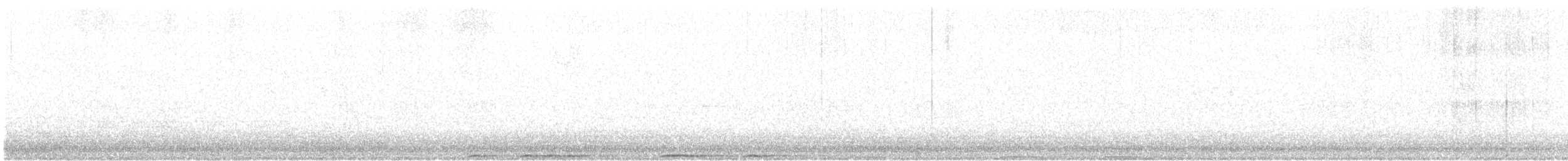 Great Horned Owl - ML294147711