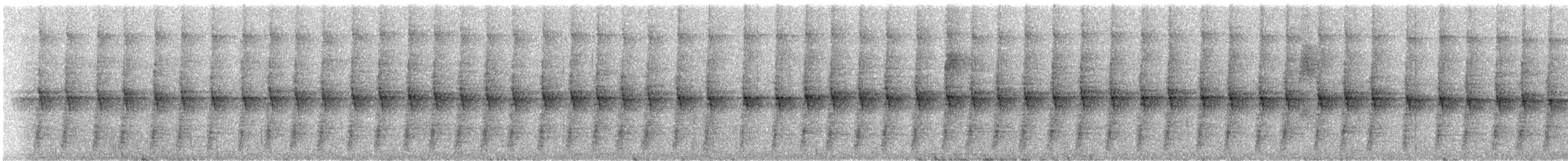 trostetreløper - ML294151