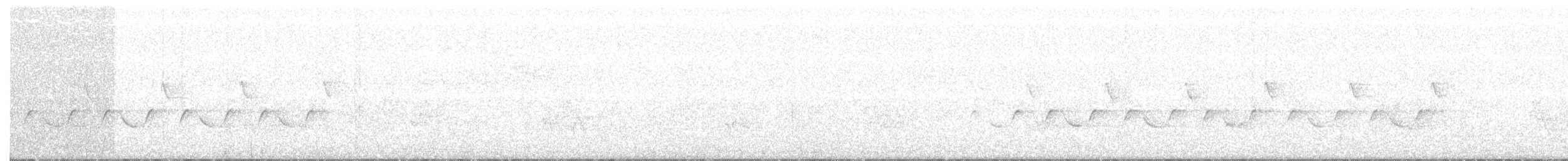 Ruby-crowned Kinglet - ML294255351