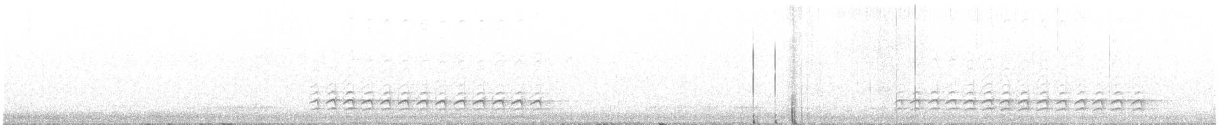 Weißbrustkleiber - ML294262361