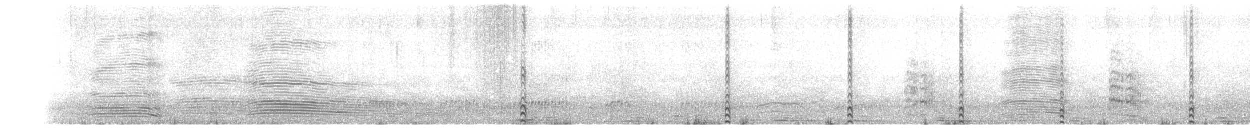 Крячок бурокрилий - ML294280431