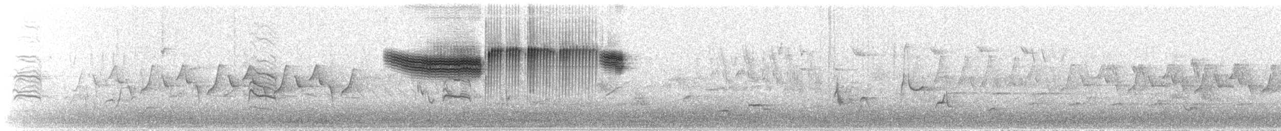 Golden-winged Warbler - ML29440571