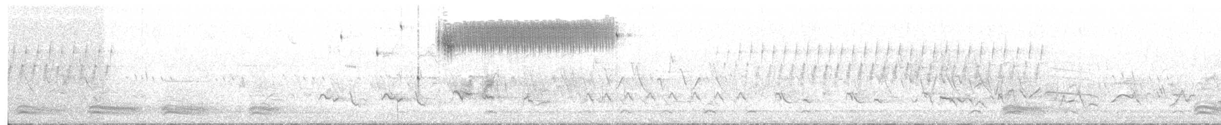 Grasshopper Sparrow - ML29443301