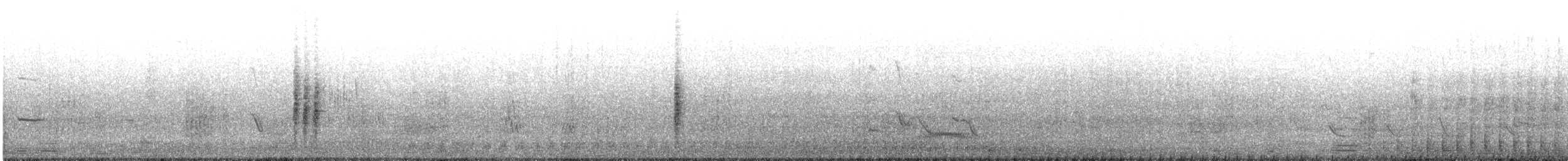 Clamorous Reed Warbler - ML294465601