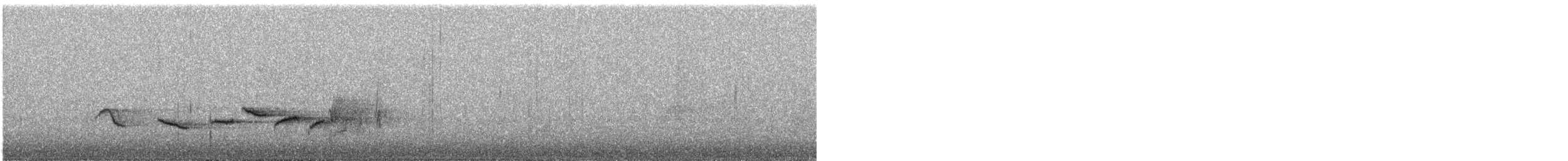 Passerella variabile - ML294507461