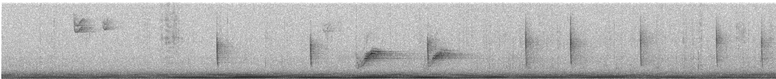 Passerella variabile - ML294507551