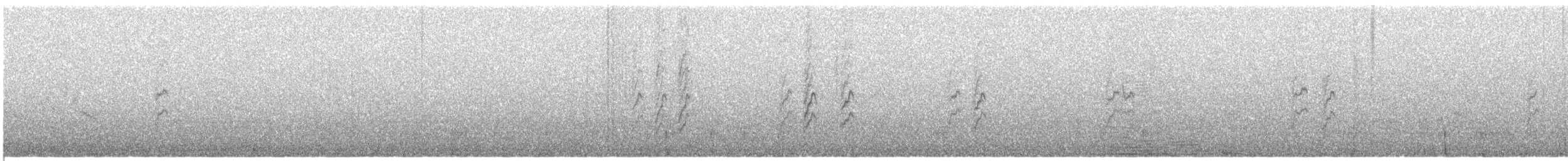 kappirisk - ML294542111