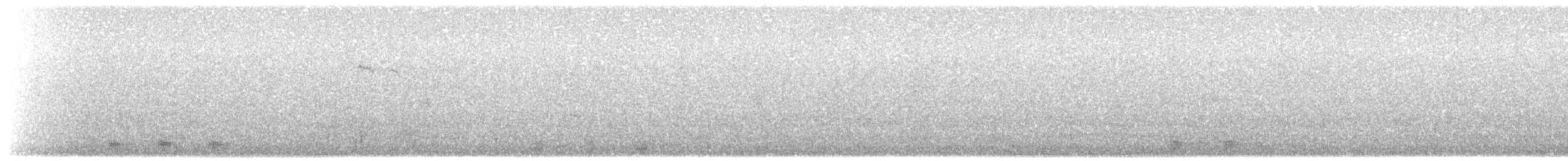 Хон хэрээ - ML294543061