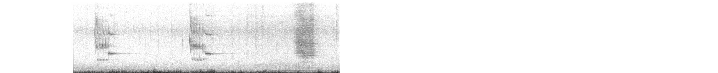 Loggerhead Shrike - ML294569351