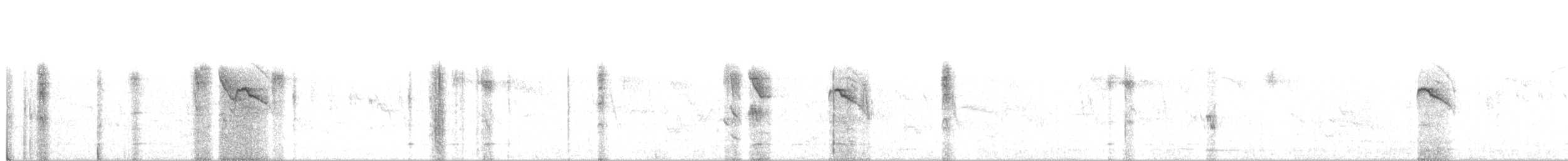 Argya/Turdoides sp. - ML29456981
