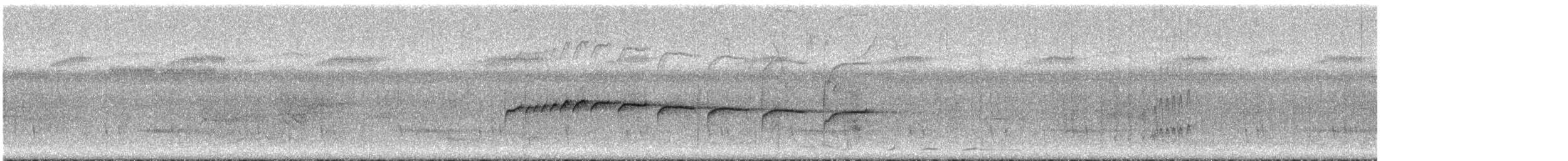 Braunbrust-Glanzvogel - ML294590