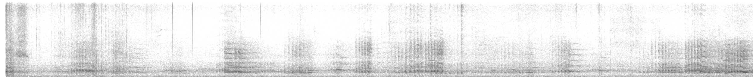Sandhill Crane - ML294594231
