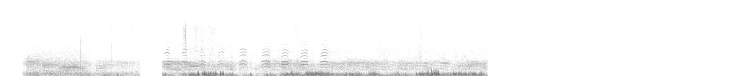 עיטם לבן-גחון - ML294649631