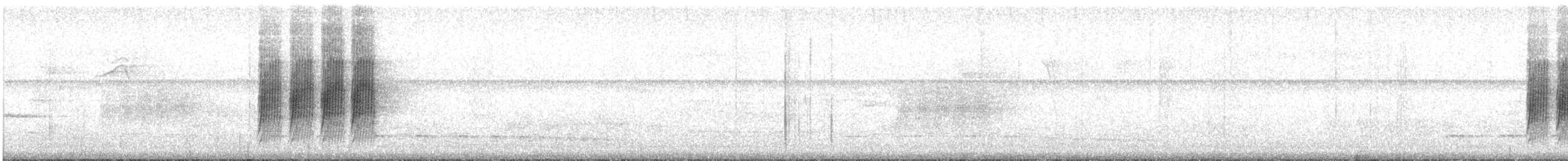 Eufonia Ventricastaña - ML29471451