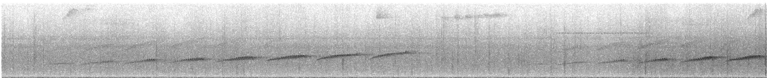 Graukopf-Ameisenwächter - ML294715