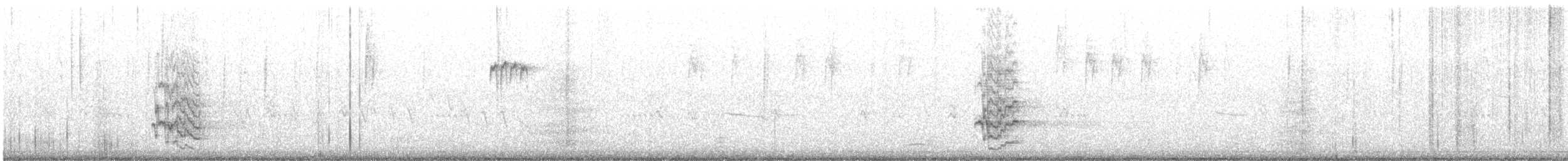 Lilac-crowned Amazon - ML294798231