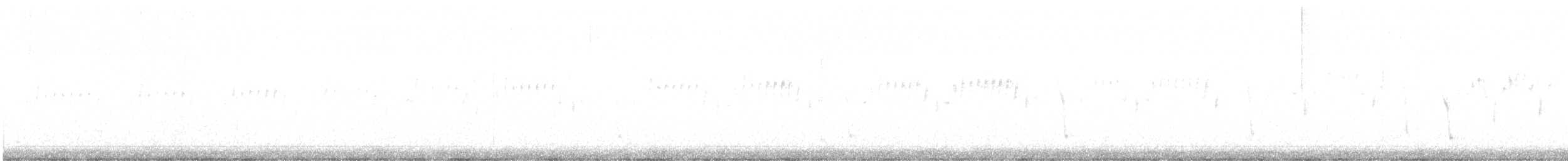 American Woodcock - ML294806131