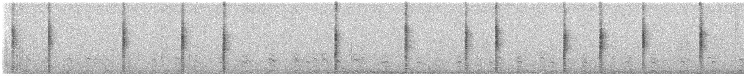 Tyranneau omnicolore - ML294843761