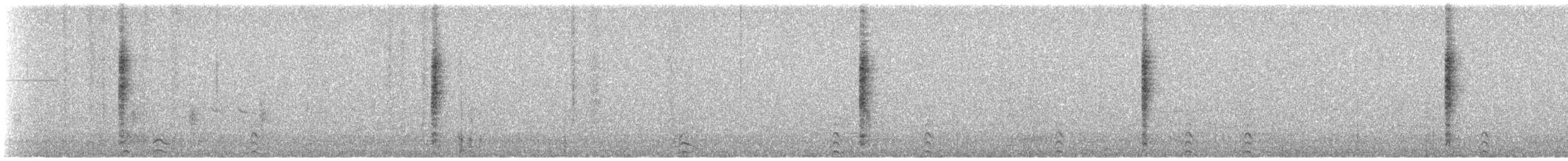 Tyranneau omnicolore - ML294843771
