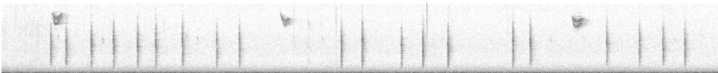 Bataklık Çıtkuşu [palustris grubu] - ML294896131