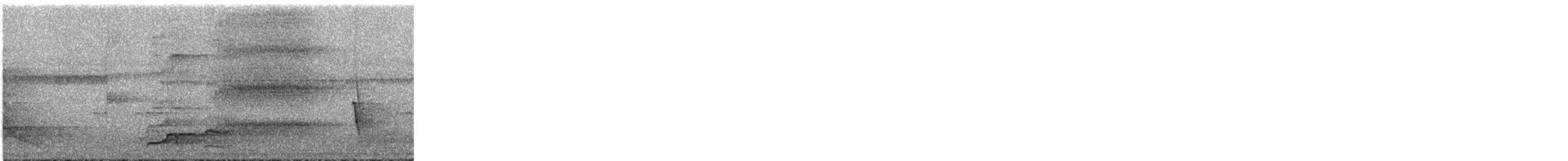 Waved Woodpecker (Waved) - ML294901