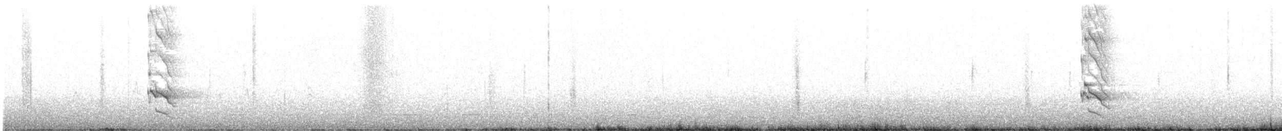 Northern Flicker (Red-shafted) - ML294949401