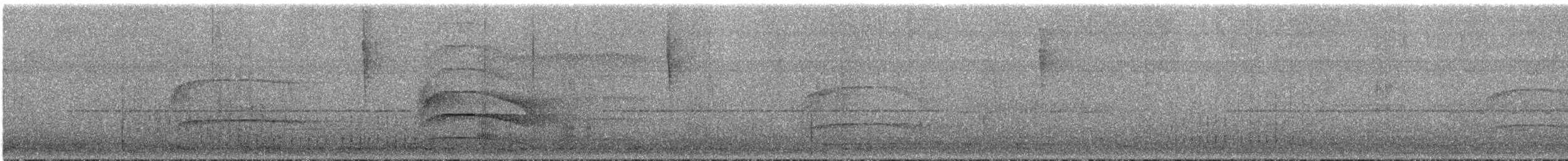 Lettered Aracari - ML294968