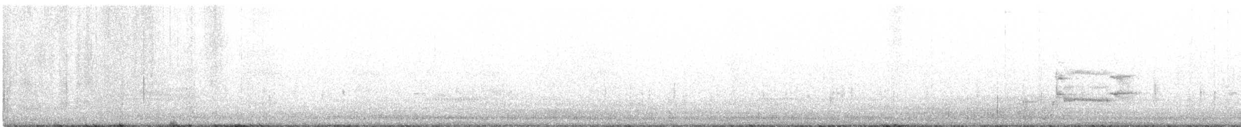vlhovec červenokřídlý - ML294972341
