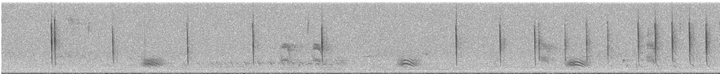 Kırlangıç Kuyruklu Kolibri - ML294989
