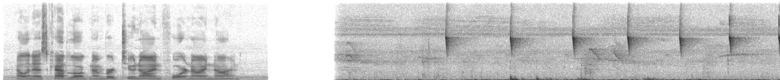 Мухолов-клинодзьоб жовтобровий - ML29499