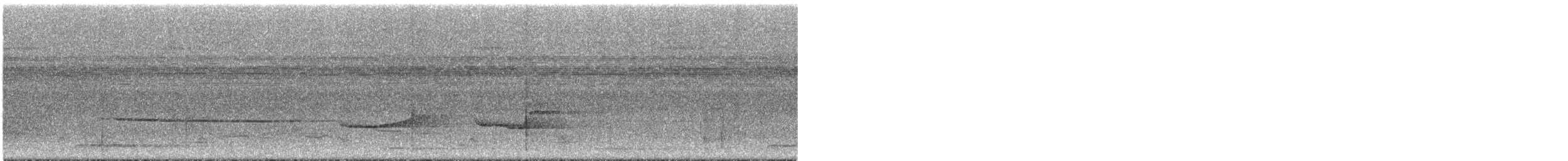Дроздовая сельвиния [группа turdina] - ML295065